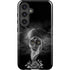 Alchemy Grimalkins Glass Galaxy S25 Plus Impact Case